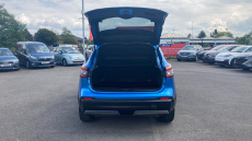 Nissan Qashqai 1.3 DiG-T Tekna 5dr Petrol Hatchback